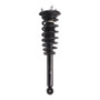 PRT Suspension Strut and Coil Spring Assembly P/N:920089
