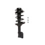 PRT Suspension Strut and Coil Spring Assembly P/N:817112