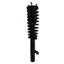 PRT Suspension Strut and Coil Spring Assembly P/N:920336