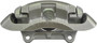 Nugeon Disc Brake Caliper P/N:99-09129B