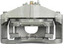 Nugeon Disc Brake Caliper P/N:99-09129B