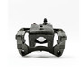 PowerStop Disc Brake Caliper P/N:L2000