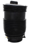 Westar Air Suspension Spring P/N:AS-17102