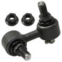 MOOG Chassis Products Suspension Stabilizer Bar Link P/N:K750425
