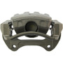 FVP Brake Calipers  P/N:141.62186