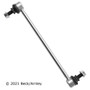 Beck/Arnley Suspension Stabilizer Bar Link P/N:101-7824