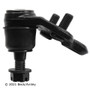 Beck/Arnley Suspension Ball Joint P/N:101-6778