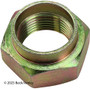 Beck/Arnley Axle Nut 103-0518 - view 5