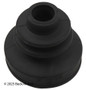 Beck/Arnley CV Joint Boot Kit 103-2944 - view 2
