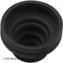 Beck/Arnley CV Joint Boot Kit 103-2944 - view 3