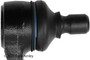 Beck/Arnley Suspension Ball Joint P/N:101-3986