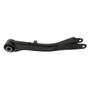 MOOG Chassis Products Suspension Trailing Arm RK643435