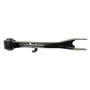 MOOG Chassis Products Suspension Trailing Arm RK643435 - view 2