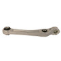 MOOG Chassis Products Suspension Control Arm RK643620