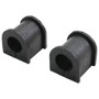 MOOG Chassis Products Suspension Stabilizer Bar Bushing Kit P/N:K200632