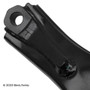 Beck/Arnley Suspension Control Arm P/N:102-7882
