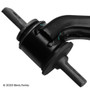 Beck/Arnley Suspension Control Arm P/N:102-7882