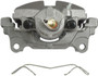Nugeon Disc Brake Caliper P/N:99-03342B