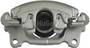 Nugeon Disc Brake Caliper P/N:99-03342B