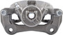 Nugeon Disc Brake Caliper P/N:99-00973A