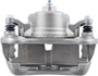 Nugeon Disc Brake Caliper P/N:99-00973A
