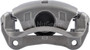 Nugeon Disc Brake Caliper P/N:99-00973A