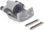 Nugeon Disc Brake Caliper P/N:97-17695A
