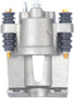 Nugeon Disc Brake Caliper P/N:97-17695A