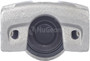 Nugeon Disc Brake Caliper P/N:97-17695A