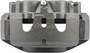 Nugeon Disc Brake Caliper P/N:99P17445A