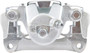 Nugeon Disc Brake Caliper P/N:99-01709B