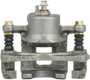 Nugeon Disc Brake Caliper P/N:99-07297A