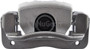 Nugeon Disc Brake Caliper P/N:99-01852A