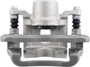 Nugeon Disc Brake Caliper P/N:99-01852A