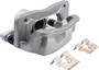 Nugeon Disc Brake Caliper P/N:99-01852A