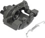 Nugeon Disc Brake Caliper P/N:99P02394A