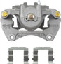 Nugeon Disc Brake Caliper P/N:99-01840B