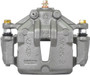 Nugeon Disc Brake Caliper 99-01840B - view 6