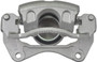 Nugeon Disc Brake Caliper 99-01840B - view 8