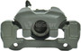Nugeon Disc Brake Caliper P/N:99P01649B