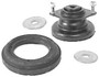 Westar Suspension Strut Mount P/N:ST-1984