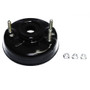 Westar Suspension Strut Mount P/N:ST-7937