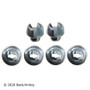 Beck/Arnley Parking Brake Hardware Kit P/N:084-2207