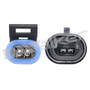 Walker Products Ambient Air Temperature Sensor 210-91035 - view 7