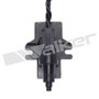 Walker Products Ambient Air Temperature Sensor 210-91035 - view 8
