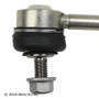 Beck/Arnley Suspension Stabilizer Bar Link P/N:101-8171