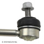 Beck/Arnley Suspension Stabilizer Bar Link P/N:101-8171
