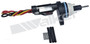 Walker Products Vehicle Speed Sensor 240-91006