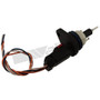 Walker Products Vehicle Speed Sensor 240-91006 - view 2