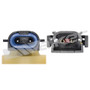 Walker Products Vehicle Speed Sensor 240-91077 - view 2